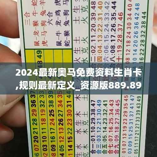 政策法规 第255页