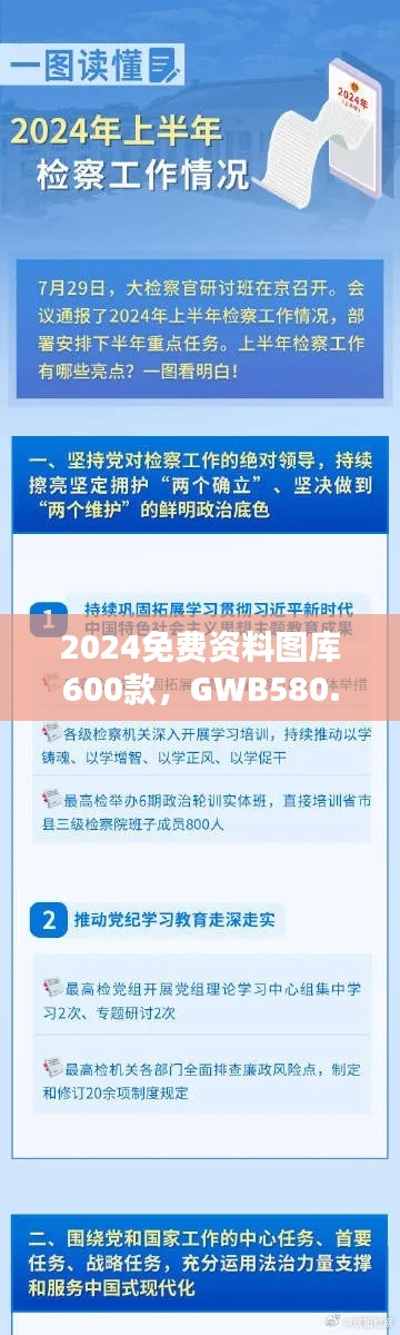 2024免费资料图库600款,GWB580.19白银版全面评估