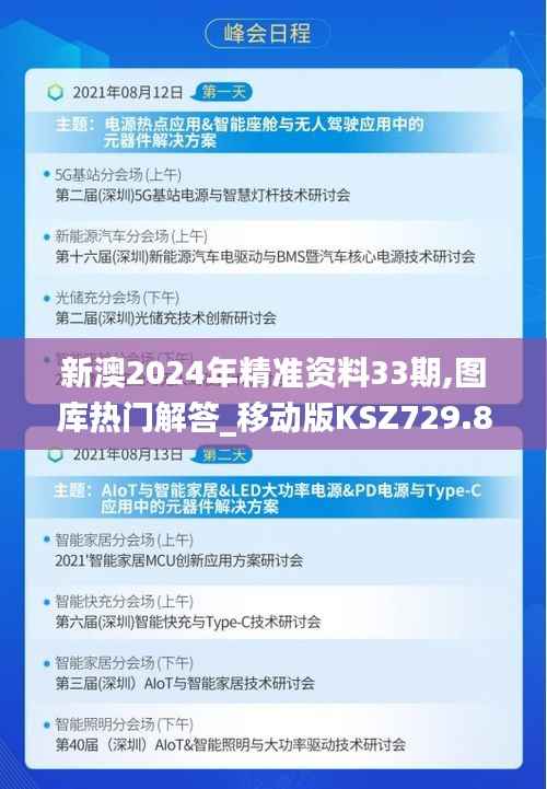 新澳2024年精准资料33期,图库热门解答_移动版KSZ729.89