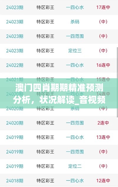 政策法规 第249页