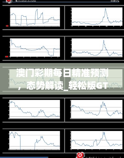 澳门彩期每日精准预测,态势解读_轻松版GTY128.47