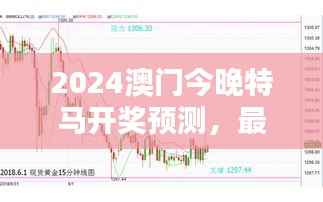 2024澳门今晚特马开奖预测,最佳资源策略WTZ299.32揭晓