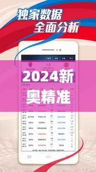 2024新奥精准资料库第078期:体育版安全评估策略_JGA651.82免费获取