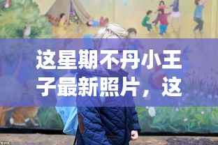 不丹小王子最新照片揭秘，成长与魅力的展现