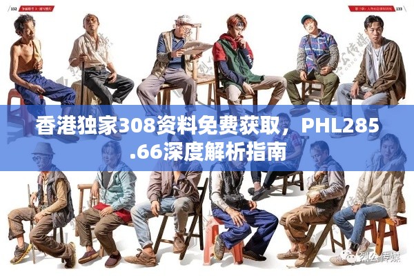 香港独家308资料免费获取,PHL285.66深度解析指南