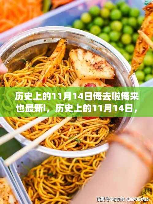 探寻神秘面纱下的历史,历史上的11月14日与俺去啦俺来也最新i揭秘