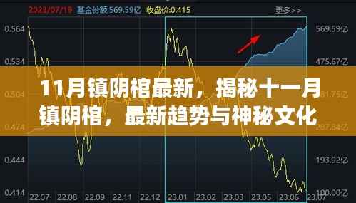 在线留言 第187页