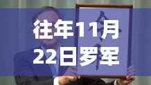 往年11月22日罗军都市保安最新章节,免费与抢鲜阅读
