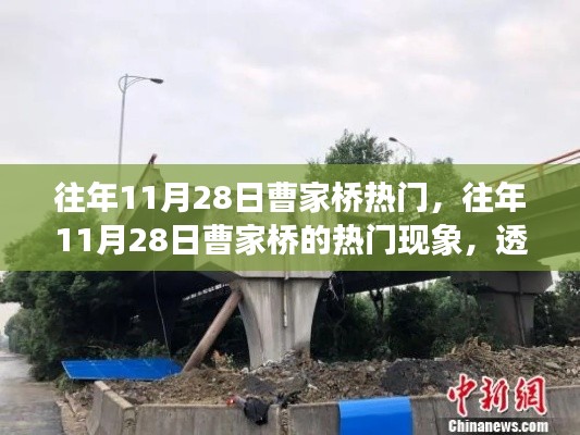 揭秘曹家桥11月28日的热门现象,正反两面观点深度剖析