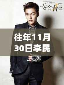 往年11月30日李民浩热门电视剧,深度评测与详细介绍