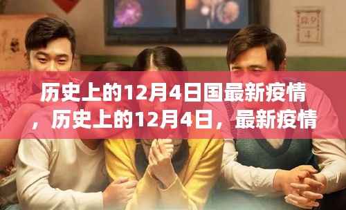 历史上的12月4日疫情回顾与洞察,最新疫情动态与洞察分享