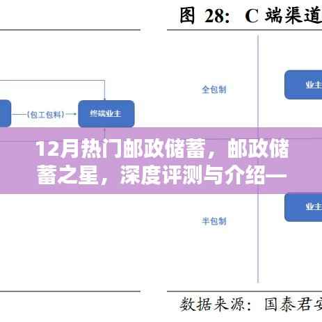 12月热门邮政储蓄产品深度评测与介绍,邮政储蓄之星及其竞品对比及使用体验