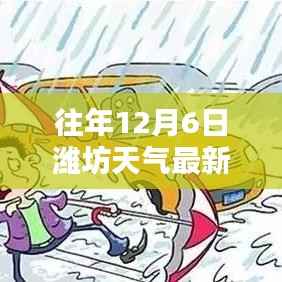 往年12月6日潍坊天气最新信息获取指南,初学者与进阶用户必读