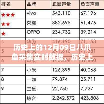 guiguanlvqingtouzu 第4页