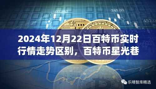 揭秘百特币星光巷隐藏小店,揭秘独特行情走势下的秘密交易角落与实时行情分析(2024年12月22日)