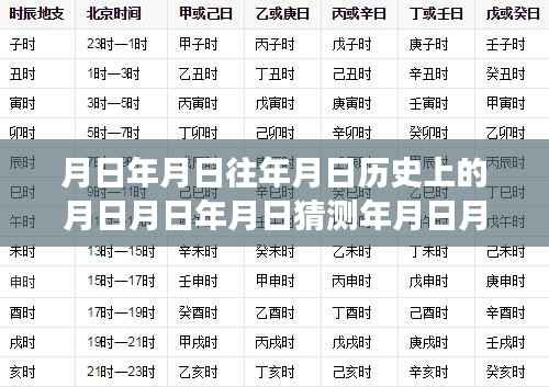 pangaojiegui 第4页