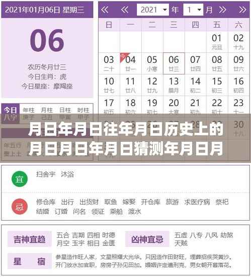 健康实时监测技术的演变与未来展望,从过去到未来的自信梦想之旅