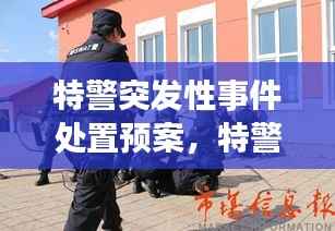 特警突发性事件处置预案,特警执勤突发事件视频