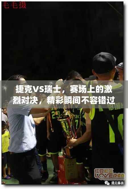 在线留言 第110页