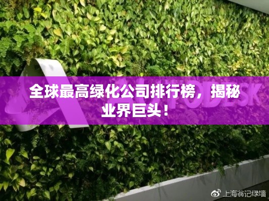 招标采购 第103页