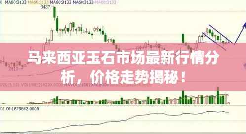 马来西亚玉石市场最新行情分析,价格走势揭秘!