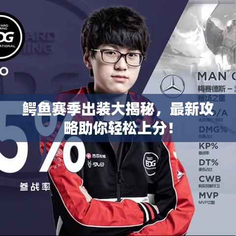 在线留言 第93页