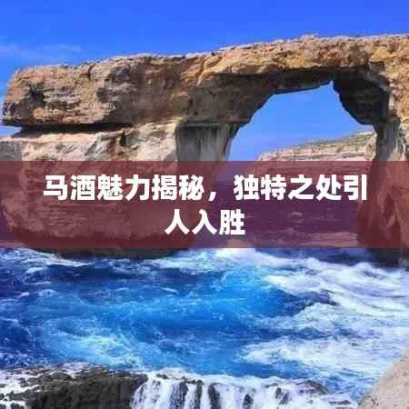 在线留言 第83页