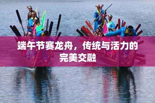 无独有偶 第2页