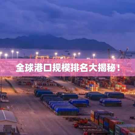 政策法规 第83页