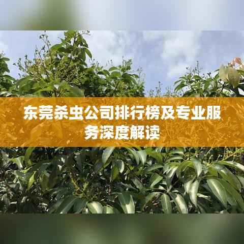 飞红滴翠 第2页
