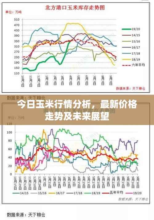 政策法规 第75页