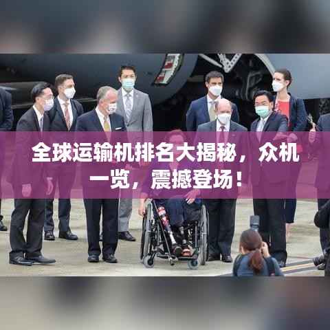 在线留言 第59页