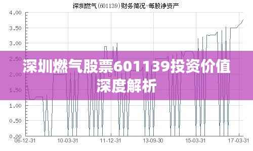 深圳燃气股票601139投资价值深度解析